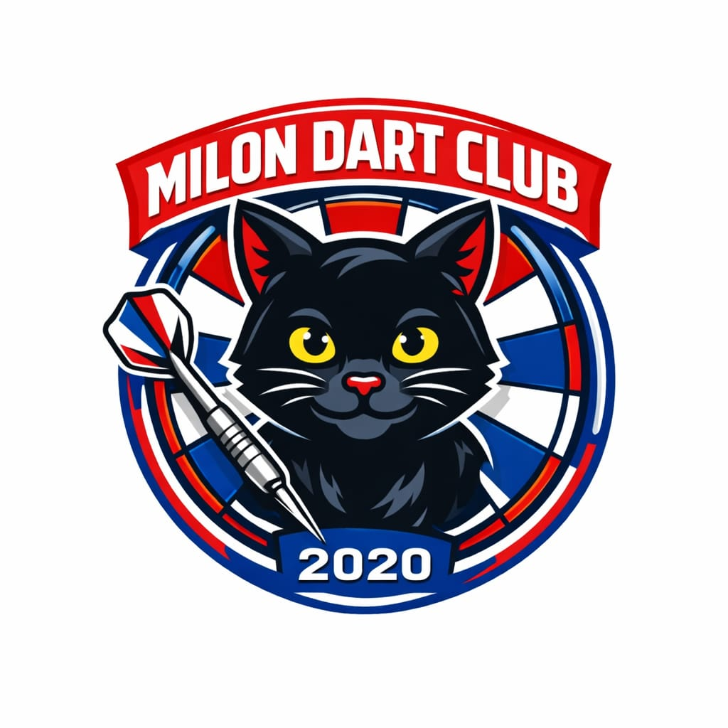 Milon Dart Club